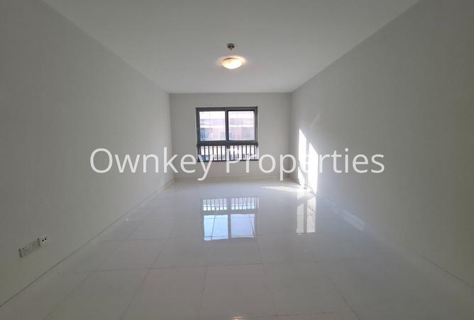15455025 - Property Image 2
