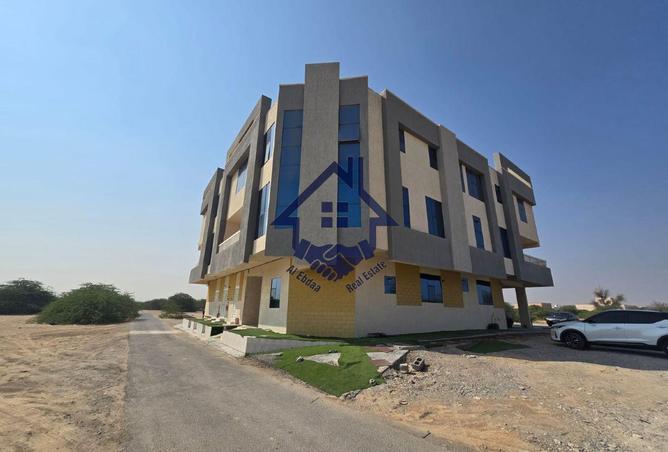 15611127 - Property Image 3