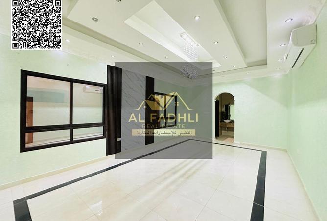 15122460 - Property Image 3