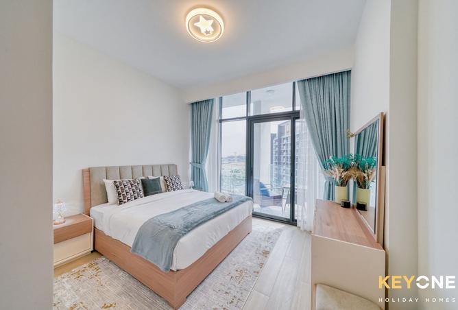 15710330 - Property Image 2