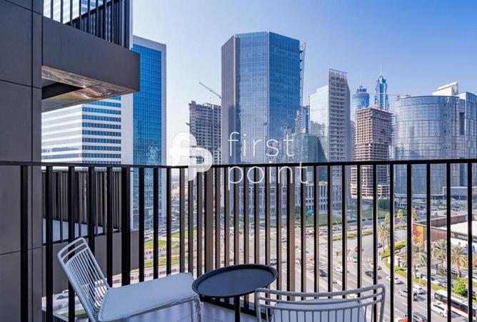 16067827 - Property Main Image