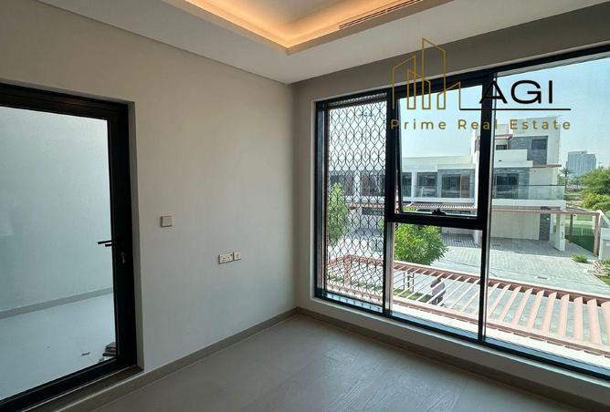 14329871 - Property Image 2