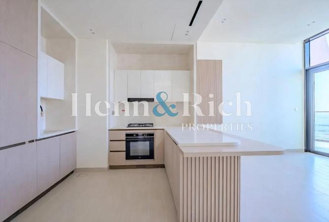 15614263 - صورة العقار 3