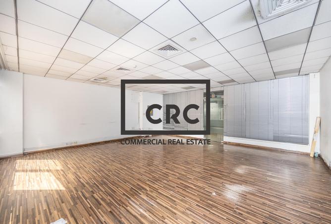 15430903 - Property Main Image