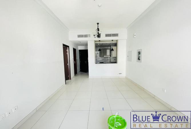 15468622 - Property Image 2