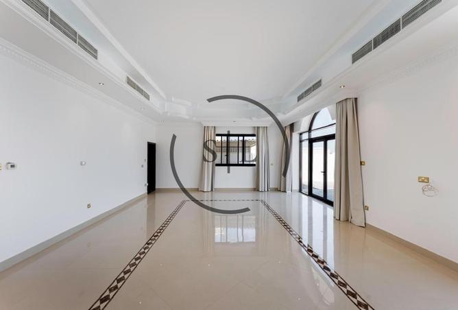 15768326 - صورة العقار 2