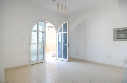 شقة - 2 غرف نوم - 3 حمامات للبيع في الصيف 2 - سيزون كوميونيتي - قرية الجميرا سركل - دبي