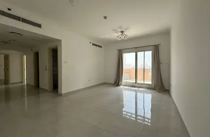 Apartment - 2 Bedrooms - 2 Bathrooms for rent in Diamond Views - Jumeirah Village Circle - Dubai