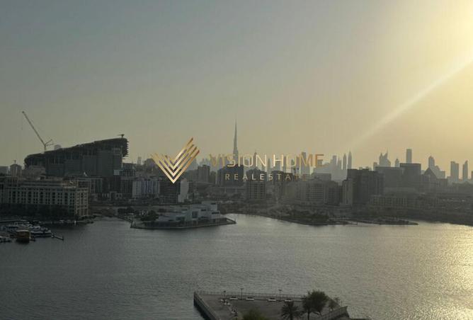 15661410 - Property Image 3