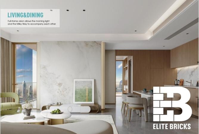 14859613 - Property Image 3