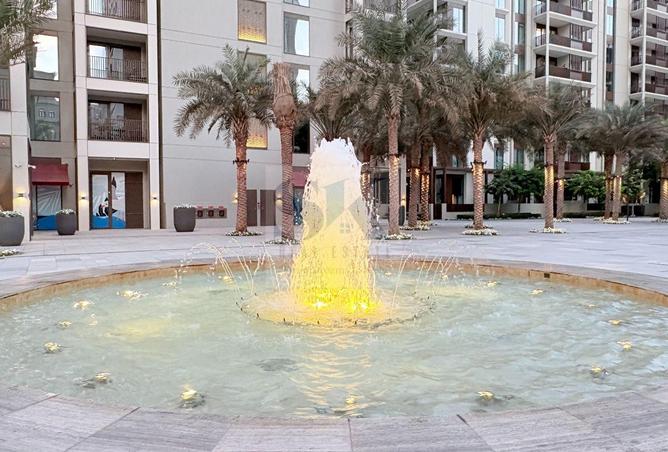 15902293 - صورة العقار 3