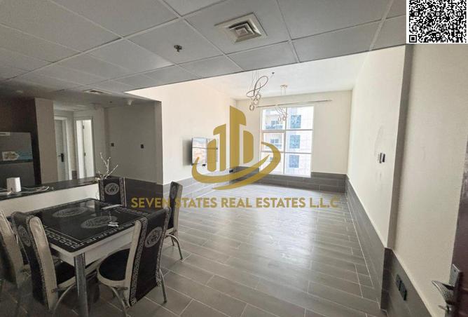 15292892 - Property Main Image
