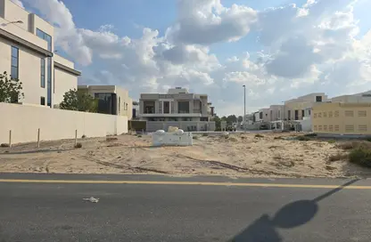 أرض - استوديو للبيع في حدائق ند الشبا - ند الشبا 1 - ند الشبا - دبي