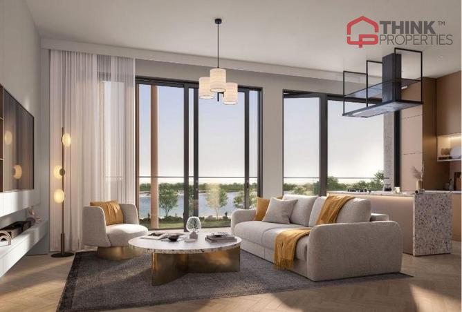 15381057 - Property Main Image