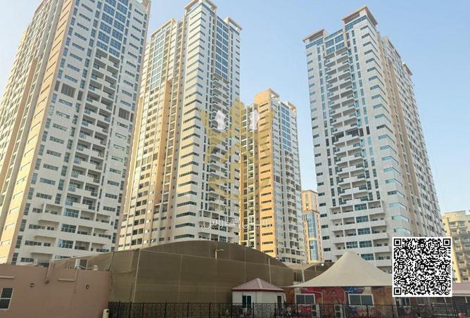 15801057 - Property Image 2