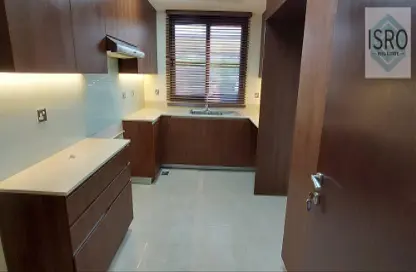 Townhouse - 4 Bedrooms - 5 Bathrooms for sale in Al Zahia - Muwaileh Commercial - Sharjah