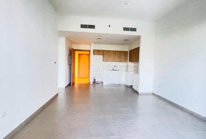 15957497 - صورة العقار 2