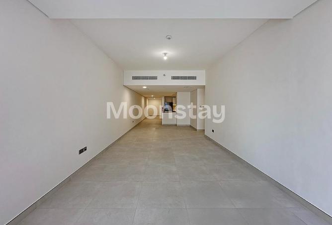 15846620 - Property Image 2