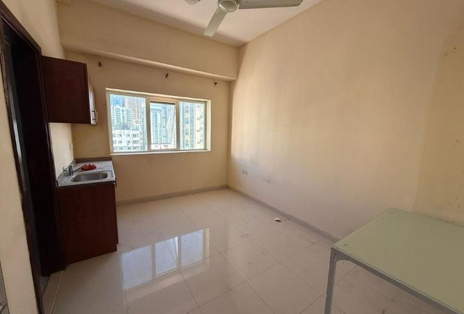 16072609 - صورة العقار 2