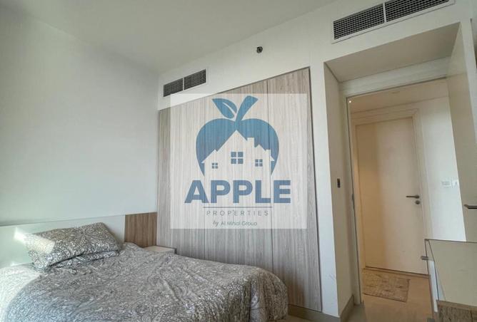 15470807 - صورة العقار 2