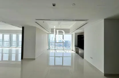 Apartment - 4 Bedrooms - 5 Bathrooms for sale in MAG 5 - Marina Square - Al Reem Island - Abu Dhabi