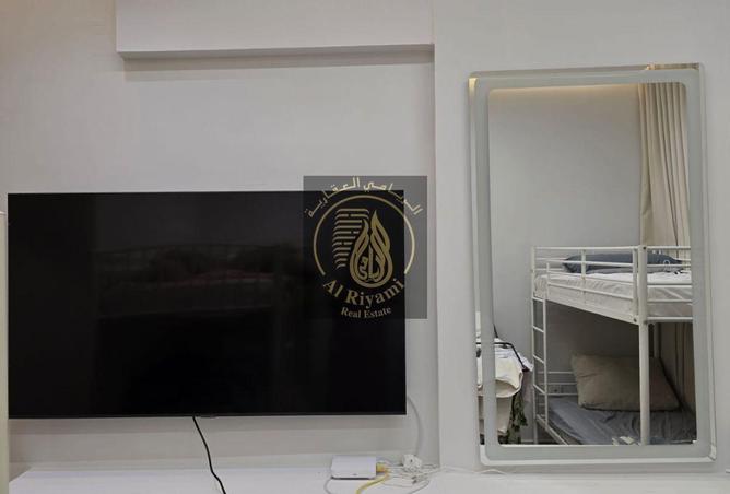 15666695 - صورة العقار 3