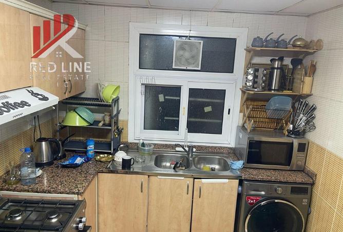 15953037 - صورة العقار 2