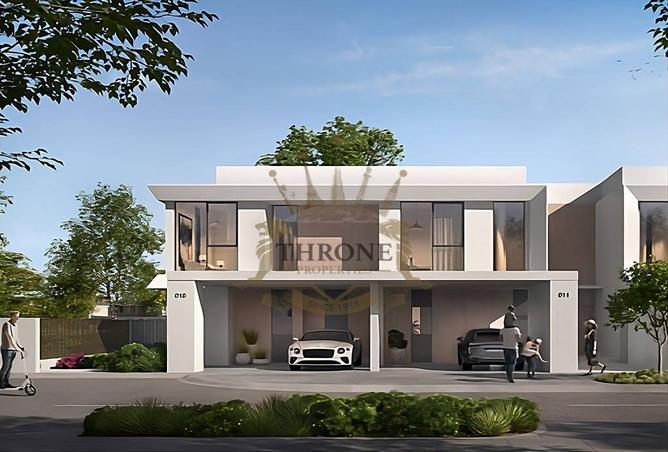 15994490 - صورة العقار 3