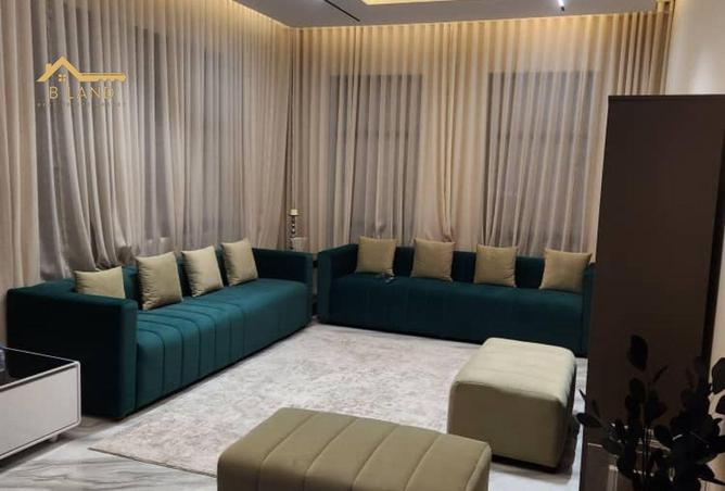 15468941 - صورة العقار 3