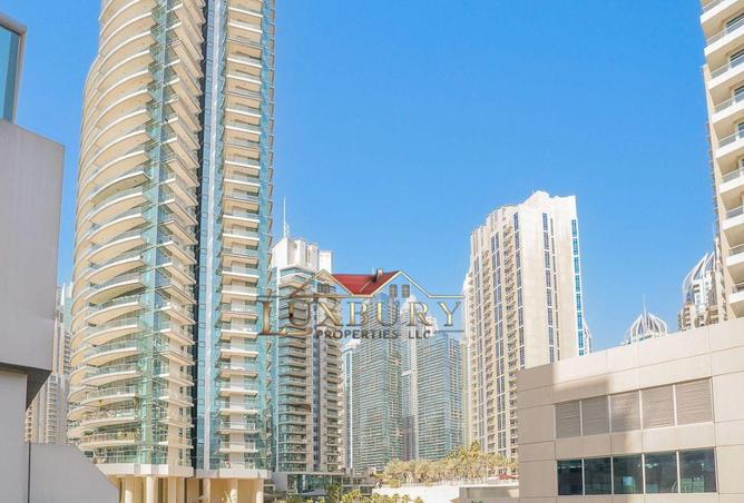 15325366 - Property Main Image