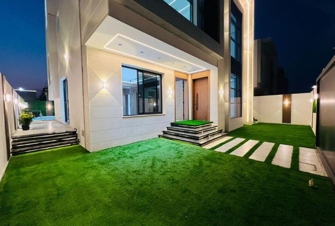 15516316 - صورة العقار 2