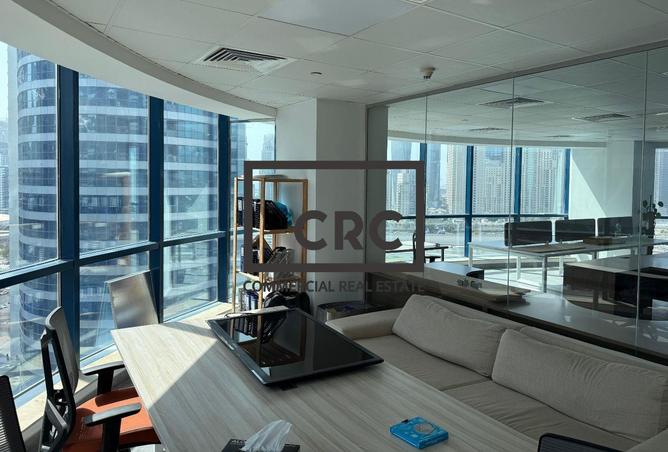 15170393 - Property Image 2