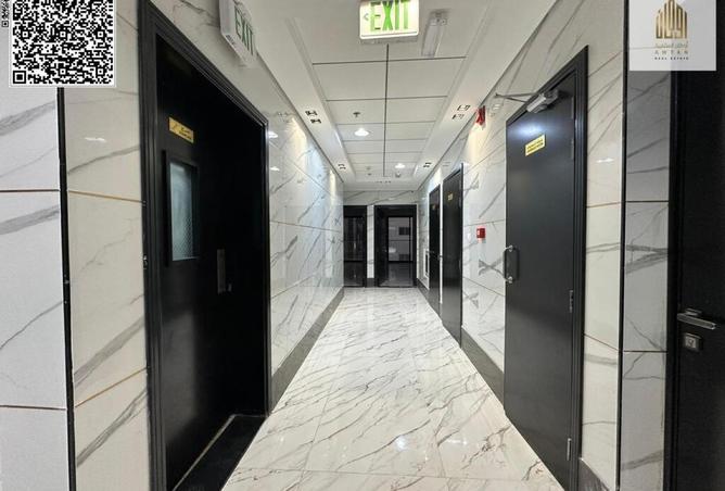 15918582 - Property Image 2