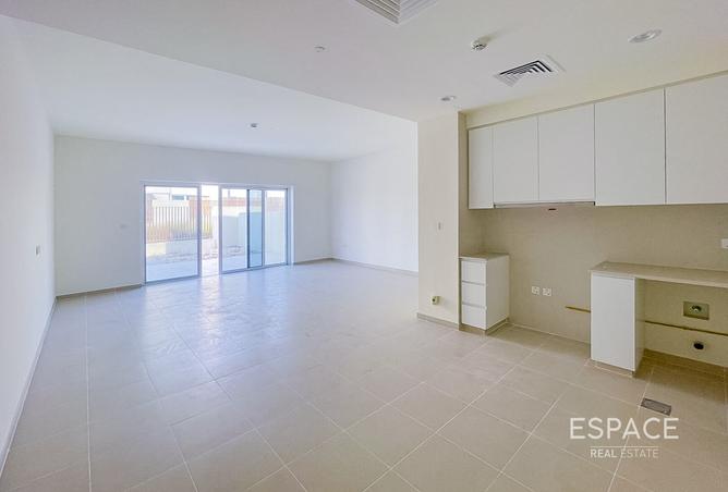 15531946 - صورة العقار 3