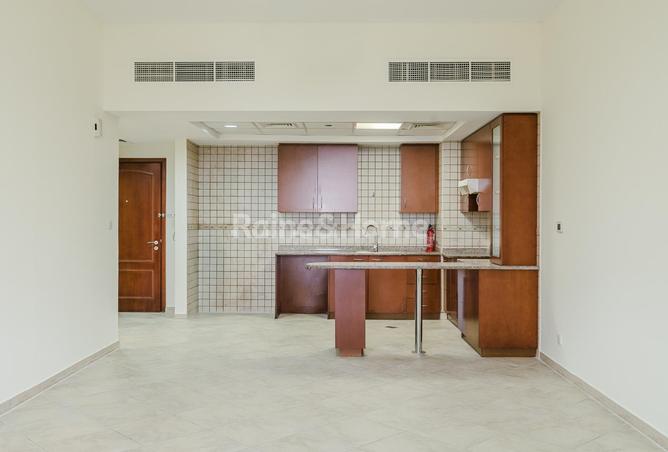 15295284 - صورة العقار 3