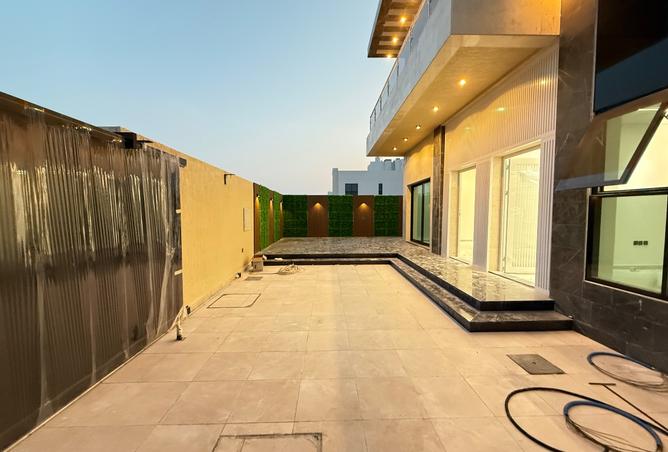 15768866 - Property Image 2