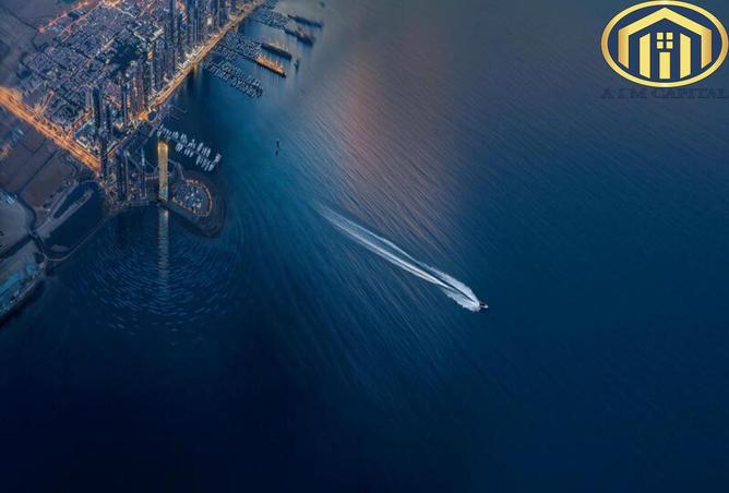 15280386 - صورة العقار 3