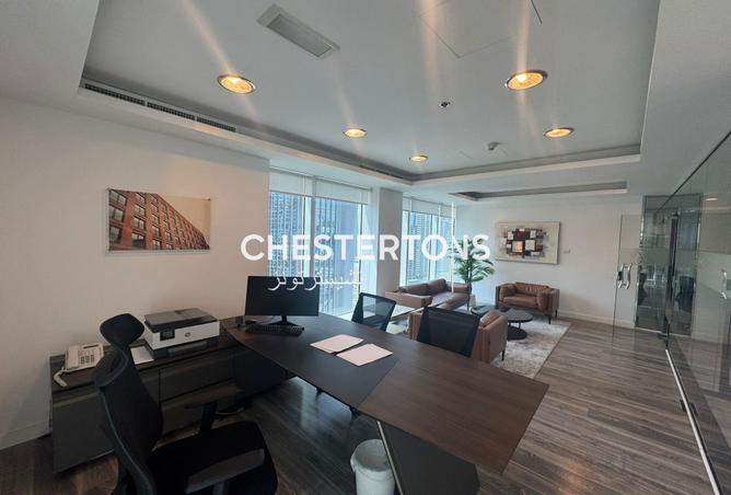 15569701 - الصورة الرئيسية للعقار