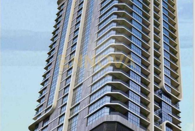 15973725 - Property Main Image