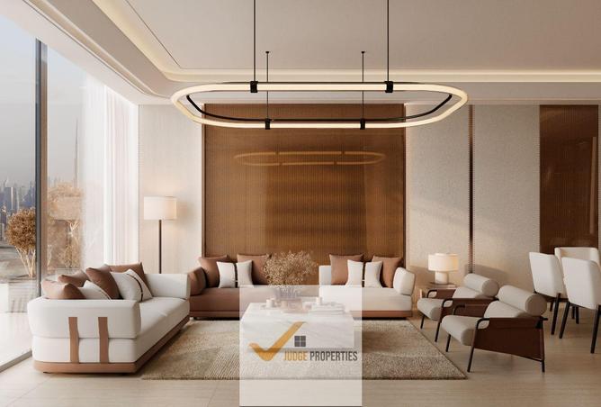 15862346 - الصورة الرئيسية للعقار