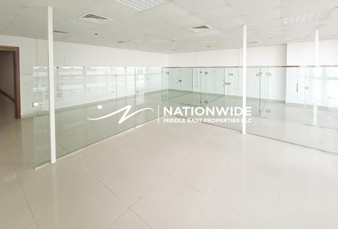 15478798 - Property Image 3