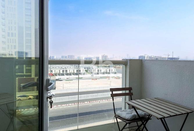 15321581 - Property Image 3