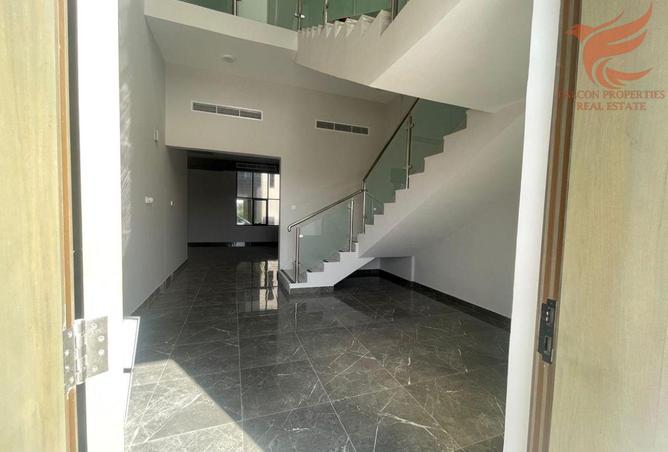 15898219 - Property Main Image