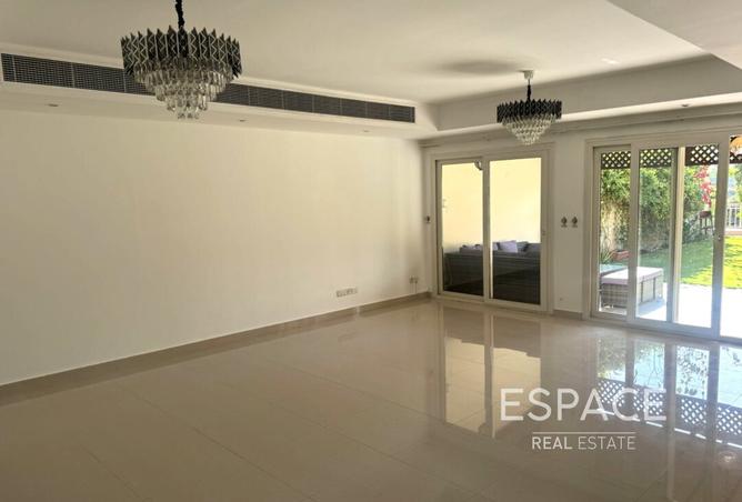 15479260 - Property Image 2