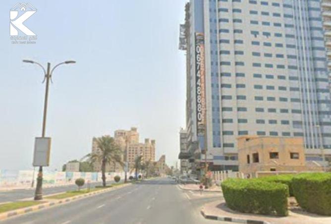 16105591 - Property Image 3