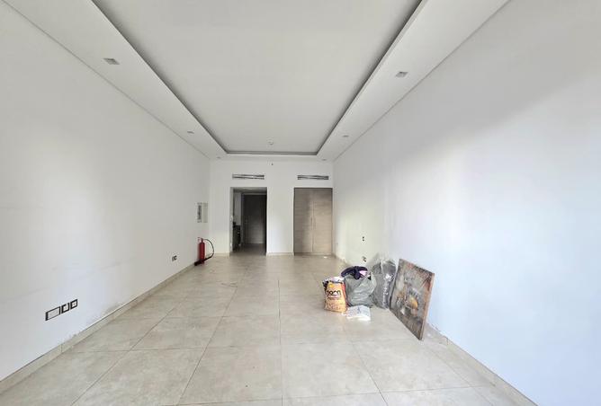 15240377 - Property Main Image
