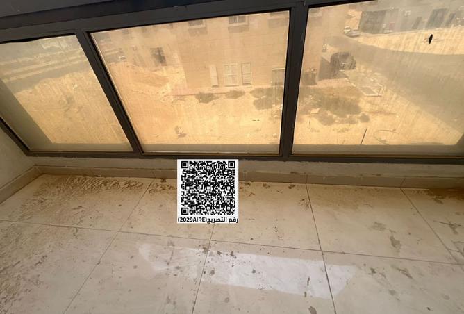 16036472 - صورة العقار 2