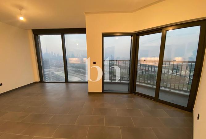 15511918 - Property Image 3