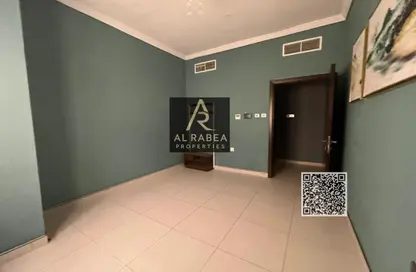 Apartment - 2 Bedrooms - 2 Bathrooms for rent in Al Rawda 2 Villas - Al Rawda 2 - Al Rawda - Ajman Apartment - 2 Bedrooms - 2 Bathrooms for rent in Al Rawda 2 Villas - Al Rawda 2 - Al Rawda - Ajman