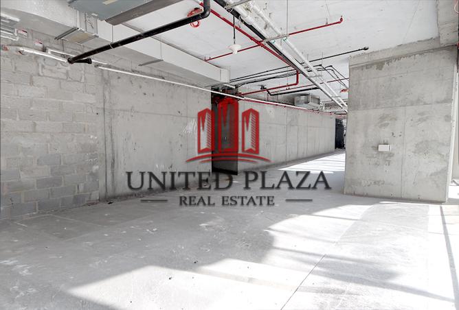 15678763 - Property Main Image